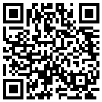 QR Code for bitcoin:bitcoin:bitcoin:1MWnSMQys5VCTC4TWoAwzu9qnm7UPppaDo