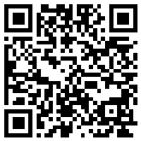 QR Code for bitcoin:bitcoin:bitcoin:1MWnUvULxdeWYwMoMusef9SNHo8spEXfui