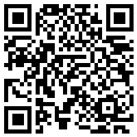 QR Code for bitcoin:bitcoin:bitcoin:1MWohHXesbZfCFaywDnS2vxvf76kfvKLXJ
