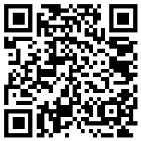 QR Code for bitcoin:bitcoin:bitcoin:1MWvrfuxyyUsSZ8ec74YWxjP2PCdFiv1bN
