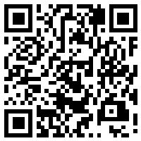 QR Code for bitcoin:bitcoin:bitcoin:1MWxcVRgdPd3ypLHQPqzFRjd5LCFcsag2B