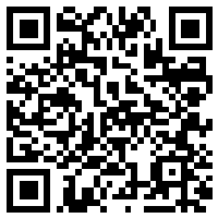 QR Code for bitcoin:bitcoin:bitcoin:1MWxgNd7GukcBooXSnkZTsmsHYzfhmXKA4