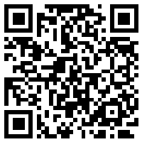 QR Code for bitcoin:bitcoin:bitcoin:1MWyKUXtmpMBSmGjRV5ui8uoJougH7zitb