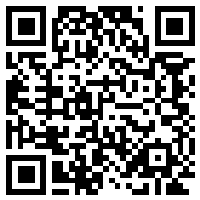 QR Code for bitcoin:bitcoin:bitcoin:1MWzdivfXutCUdEhZF4Bqi2WBMasJAdVwL