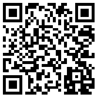 QR Code for bitcoin:bitcoin:bitcoin:1MX1T1iSCVoVRB43GSUVCsFfuouTAtw5t9