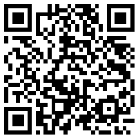 QR Code for bitcoin:bitcoin:bitcoin:1MX1VhQjVFQb1xvSS5attPZNEwYeFSfieg