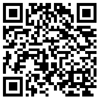 QR Code for bitcoin:bitcoin:bitcoin:1MX2aK6n3tnWSyRP3Xcn9EG3ASR8PmjMb8
