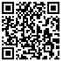 QR Code for bitcoin:bitcoin:bitcoin:1MX2n9qkRrYsK4FGSzCSUEDoupFtRp5SSZ