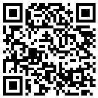 QR Code for bitcoin:bitcoin:bitcoin:1MX49ygBGe4nxKQXCyDFhgv5kuMWLayPy3