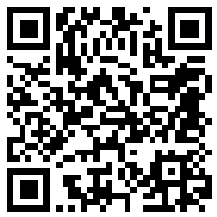 QR Code for bitcoin:bitcoin:bitcoin:1MX6Te9EVeVbacCwwim2hREPKL9ER4ppTy