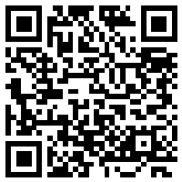 QR Code for bitcoin:bitcoin:bitcoin:1MX78QFbWqFfMdkttcKUGKsWzsiZPW2ba2