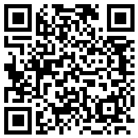 QR Code for bitcoin:bitcoin:bitcoin:1MXBc7tf2uWNhdfhVgLEUgCHLEibVCzRni