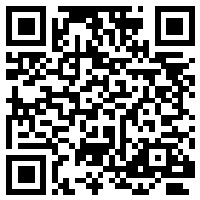 QR Code for bitcoin:bitcoin:bitcoin:1MXCTQoBLdM6VbsXTshCSSmoW5WcXBrH4b
