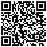 QR Code for bitcoin:bitcoin:bitcoin:1MXCWsHt8EtvBVZpaykY74Aa8aJj8B3Fge