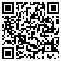 QR Code for bitcoin:bitcoin:bitcoin:1MXCet5znALSfh61QLWNgb7M8Fdz4KjuUV