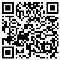 QR Code for bitcoin:bitcoin:bitcoin:1MXGmDefXvuAgRDCBi54RpgXte4KB3S47z
