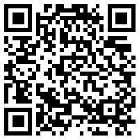 QR Code for bitcoin:bitcoin:bitcoin:1MXJC9TuqFtu7qL4At3DnPQtx2ShZ8fU9i