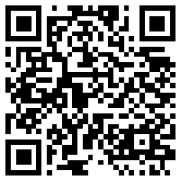 QR Code for bitcoin:bitcoin:bitcoin:1MXMCvm2wA4t2y2929jUp9m7qTetRWiHRn