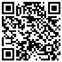 QR Code for bitcoin:bitcoin:bitcoin:1MXMSXxRPf1Mu8zykd82rViG8NiUhKaXxe