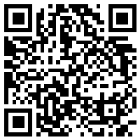QR Code for bitcoin:bitcoin:bitcoin:1MXQRuPdcEPyrAfpBHFm9gLf96KUjU86v2
