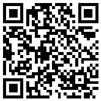 QR Code for bitcoin:bitcoin:bitcoin:1MXQpUc3aj3LpMTYSCse7AyDzRa3GSrgW2