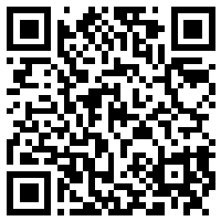 QR Code for bitcoin:bitcoin:bitcoin:1MXRB66GTj8MkqEuhPyQcziFod5EJKya9n