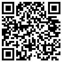 QR Code for bitcoin:bitcoin:bitcoin:1MXTnSX1sEw2MJknmxertq9ZeAAxchWcQd