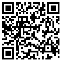 QR Code for bitcoin:bitcoin:bitcoin:1MXVcAV2ha9LB6BvbCT4Sp2JUcceSmcYLr