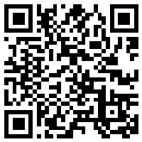 QR Code for bitcoin:bitcoin:bitcoin:1MXWYcDsFL3VQSSCPFGdKSH3SAm456R6JQ