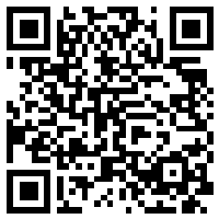 QR Code for bitcoin:bitcoin:bitcoin:1MXWZjMYeGqcsRPHSFCXzcbMiVVz9fJ2Nb