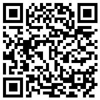 QR Code for bitcoin:bitcoin:bitcoin:1MXXY93G4Aj4qJSXpTqfkcCSKeH8dv4bK2