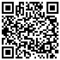 QR Code for bitcoin:bitcoin:bitcoin:1MXZPqLgiTPkx54Gj6E9WSn7xUBZitHR7