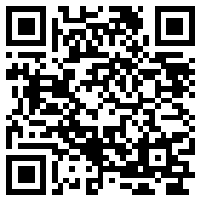 QR Code for bitcoin:bitcoin:bitcoin:1MXa2ke6GeidXVseqZofUTvcTYyxdb1F7t