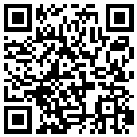 QR Code for bitcoin:bitcoin:bitcoin:1MXfjUmAfp4s8G4hU9MqqbVCMw2NTCEc66