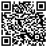 QR Code for bitcoin:bitcoin:bitcoin:1MXimomw8EVD4M7f5pi9R3HumNG2Nm1goS