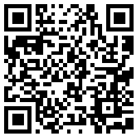 QR Code for bitcoin:bitcoin:bitcoin:1MXmUayB7PbnBHAk7Tepw4ocFrcb4CCaXQ