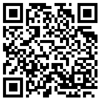 QR Code for bitcoin:bitcoin:bitcoin:1MXoc4FioFFVf7U2wpVD3VYtVYfZeVPFEj