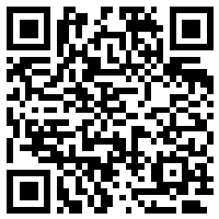 QR Code for bitcoin:bitcoin:bitcoin:1MXs2FwYoNobVFNKsqmRgFzB9GPkQCCgu