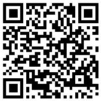 QR Code for bitcoin:bitcoin:bitcoin:1MXs72DKYdTDs3d3LQxHnjY7wpj1nbbZif