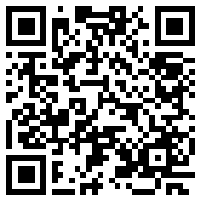 QR Code for bitcoin:bitcoin:bitcoin:1MXxC11bF1M6J8nayfvUN8eaBrihraqGTa