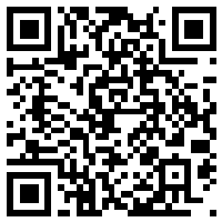 QR Code for bitcoin:bitcoin:bitcoin:1MXyQbjGo96joQghDPLvd84CeKAzz7BVDZ