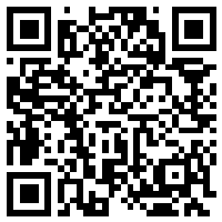 QR Code for bitcoin:bitcoin:bitcoin:1MY1kouRxwwKLSQY7UdZ1wArSeSF8s6bpr
