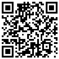 QR Code for bitcoin:bitcoin:bitcoin:1MY2fuWAo7FfwarU7RUE3KMG6KQBF2KXLU