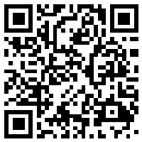 QR Code for bitcoin:bitcoin:bitcoin:1MY4LGYGD87qKVcSVNCQs8bLF6qgQ7UtFW