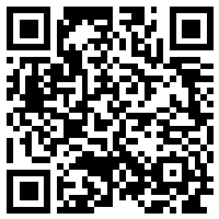 QR Code for bitcoin:bitcoin:bitcoin:1MY4gVwZs7VAW1rGvTExPytdAzbuDTx8mv