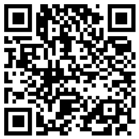 QR Code for bitcoin:bitcoin:bitcoin:1MY5XMugyS49gc54ogViitToGRLjZeZSvC