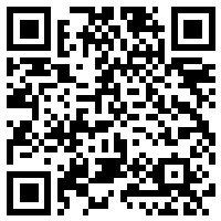 QR Code for bitcoin:bitcoin:bitcoin:1MY5iNXMCt3m5idAw5brdFzf2pDnQyykHb