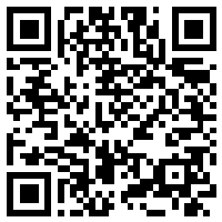 QR Code for bitcoin:bitcoin:bitcoin:1MY5qvyF9cYSwgH2xeXHpwLKBv35QsiQDd