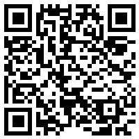 QR Code for bitcoin:bitcoin:bitcoin:1MY5weR4x82HDYnPoM4hgg96dz8d4MQLks
