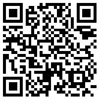 QR Code for bitcoin:bitcoin:bitcoin:1MY6jDPTCzsKdEpC39rpv4vzGmnpyVxMAT